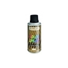 Изображение STANGER Color Spray MS 150 ml gold metallic 500800