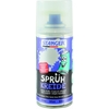 Изображение STANGER Spray chalk, blue, 150 ml 115103