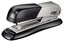 Picture of Stapler Rapid FM12, gray, up to 25 sheets, staples 24/6, 26/6, metal 1102-108