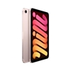 Picture of Apple iPad mini 64GB WiFi + 5G (6th Gen), pink