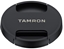 Picture of Tamron lens cap Snap 62mm (F017)