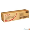 Picture of Xerox Transfer Belt Roller