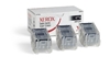 Picture of Xerox Staple Refills for Advanced & Professional Finishers & Convenience Stapler