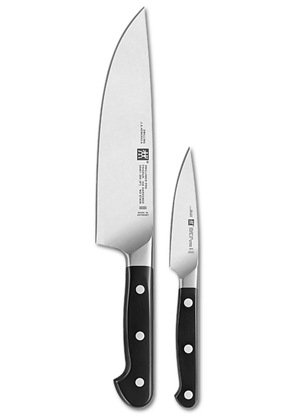 Attēls no ZWILLING 38430-004-0 kitchen knife Domestic knife