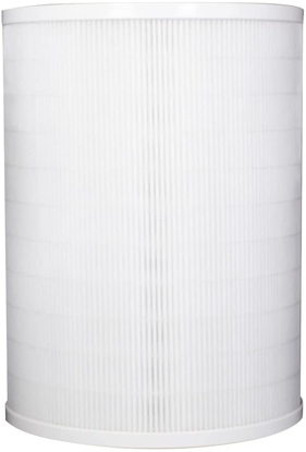 Picture of Aiwa ACC-011 HEPA filter for PA-200