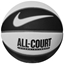 Attēls no Basketbola bumba Ball Nike Everyday All Court 8P Ball N1004369-097