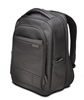 Picture of Kensington Contour 2.0 15.6" Business Laptop Backpack