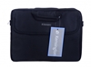 Picture of Kensington Simply Portable 15.6'' Classic Laptop Sleeve - Black