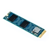 Изображение Dysk SSD OWC Aura N2 480GB Macbook SSD PCI-E x4 Gen3.1 NVMe (OWCS4DAB4MB05)
