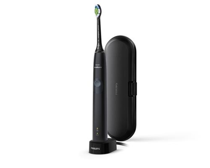 Attēls no 
HX6800/87 ProtectiveClean 4300 Sonic electric toothbrush