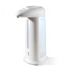 Изображение PLATINET Automatic Soap Dispenser 330ml
