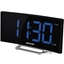 Picture of Sencor SDC 120 DIGITAL CLOCK WITH ALARM
