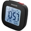 Picture of Sencor SDC 1200 B ALARM CLOCK WITH THERMOMETER