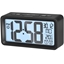 Picture of Sencor SDC 2800 B DIGITAL ALARM CLOCK