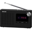 Изображение Sencor SRD 2215 Radio