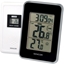 Изображение Sencor SWS 25 BS DIGITAL WEATHER STATION INDOOR/OUTDOOR