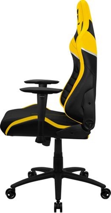 Attēls no Fotel ThunderX3 TC5 óty (TEGC-2042101.Y1)