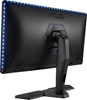 Picture of ASUS CG32UQ computer monitor 80 cm (31.5") 3840 x 2160 pixels 4K Ultra HD LED Black