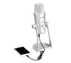 Picture of Boya microphone BY-PM700SP