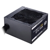 Изображение Cooler Master MWE 750 Bronze 230V V2 power supply unit 750 W 24-pin ATX ATX Black