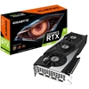 Picture of Gigabyte NVIDIA GeForce RTX 3060 Gaming OC 2.0 12GB 
