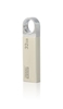 Picture of Goodram UUN2 USB 2.0 32GB Silver