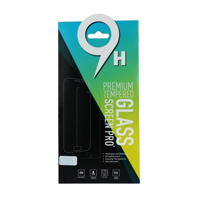 Attēls no GreenLine Pro+ Tempered Glass 9H Screen Protector LG X Power K220