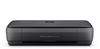 Picture of HP OfficeJet 250 Mobile All-in-One Printer, Color, Printer for Small office, Print, copy, scan, 10-sheet ADF