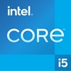 Изображение Intel Core i5-12600K processor 20 MB Smart Cache Box