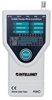 Picture of Intellinet 5-in-1 Cable Tester, Tests 5 Commonly Used Network and Computer Cables
