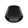 Picture of Jabra SPEAK 810 for MS USB VoIP desktop hands-free wireless Bluetooth