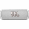 Picture of JBL Flip 6 White 