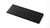Picture of Microsoft Designer Compact keyboard Bluetooth QWERTY Nordic Black