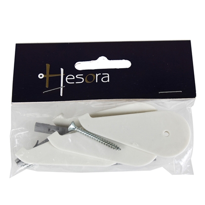 Picture of Profila turētājs 2 r,4gb