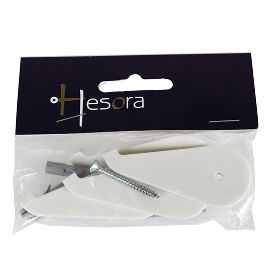 Picture of Profila turētājs 2 r,4gb