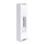 Attēls no TP-Link EAP610-OUTDOOR wireless access point 1201 Mbit/s White Power over Ethernet (PoE)