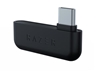Изображение Razer Kaira Pro for PlayStation Headset Wireless Head-band Gaming USB Type-C Bluetooth, Black/White