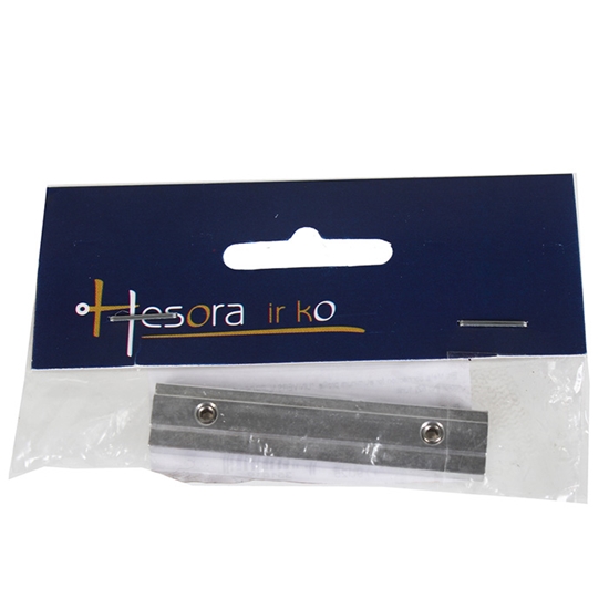 Picture of Savienojums alumīnija profilam 1gb.