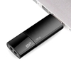 Picture of Silicon Power flash drive 16GB Ultima U05, black