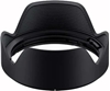Picture of Tamron lens hood HA063 (28-75 G2 A063)