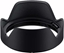 Picture of Tamron lens hood HA063 (28-75 G2 A063)