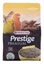 Attēls no VERSELE LAGA Prestige Premium Canaries - Canary Food - 800 g