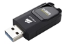 Picture of CORSAIR Voyager Slider X1 USB3.0 32GB