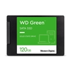 Picture of Western Digital Green 240GB