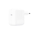 Изображение Lādētājs Apple 30W USB-C Power