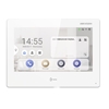 Изображение HikVision 10.1" Android TFT LCD IP-Monitor DS-KH9510-WTE1