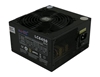 Picture of LC-Power LC6450 V2.3