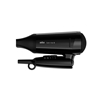 Изображение Braun Satin Hair 3 Style&Go hair dryer 1600 W Black