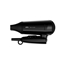 Attēls no Braun Satin Hair 3 Style&Go hair dryer 1600 W Black