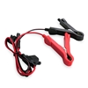 Picture of Car charger everActive CBC5 6V/12V